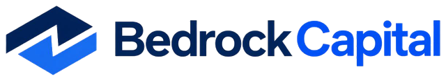 Bedrock Project Capital